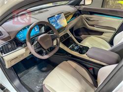 بی وای دی سۆنگ پڵەس